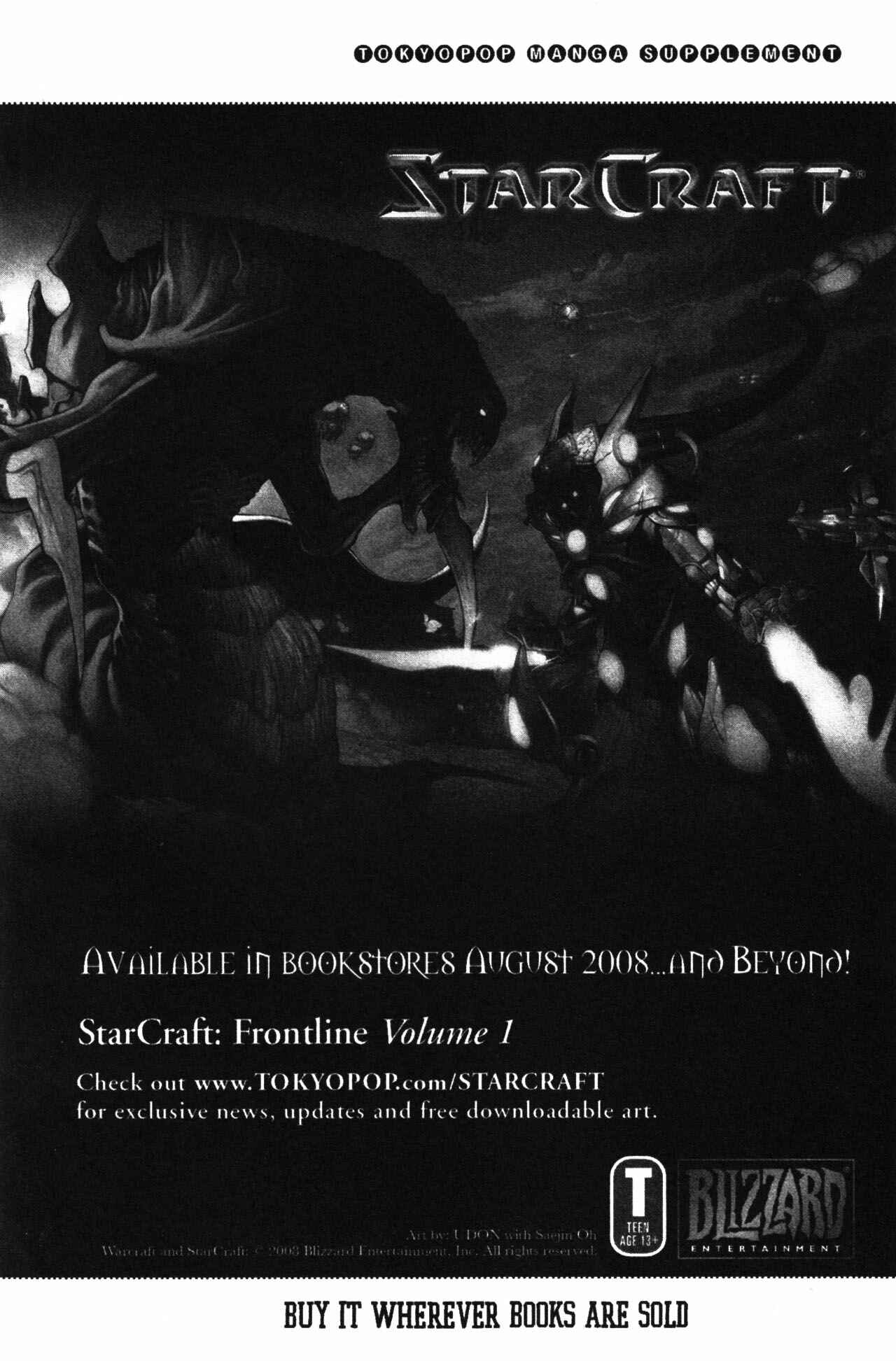 Page 38 Chapter 2 Castlevania - Curse of Darkness