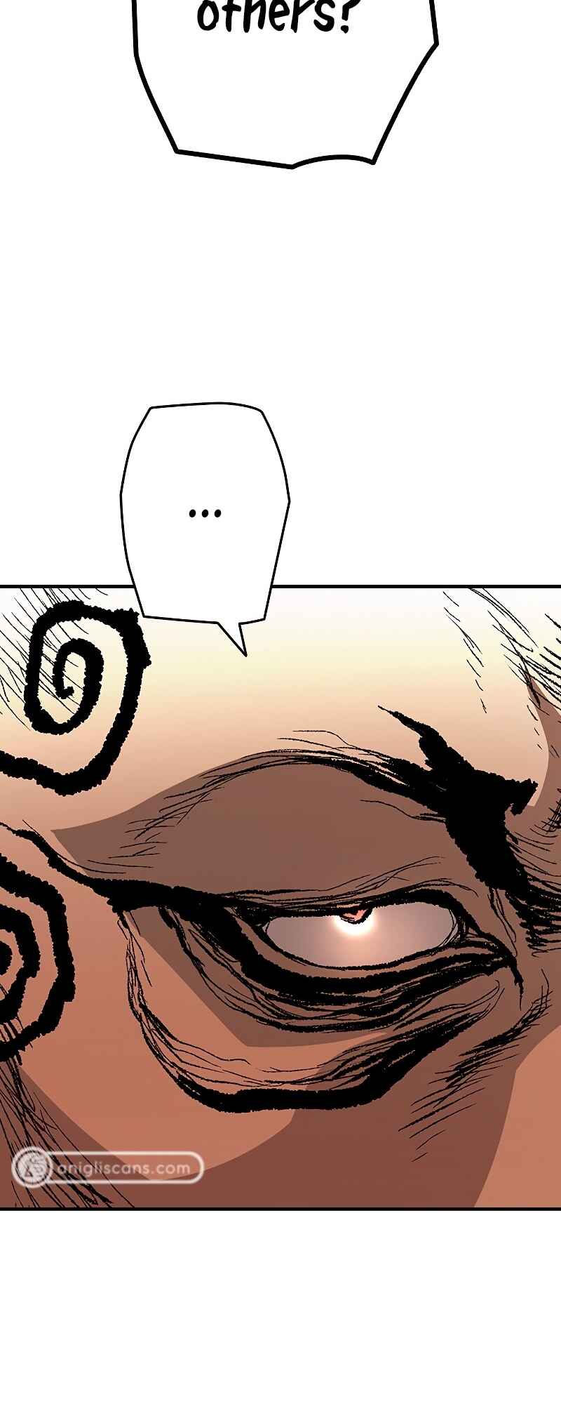 Page 103 Chapter 1 Super String: Marco Polo’s Travel to the Multiverse (Webtoon)