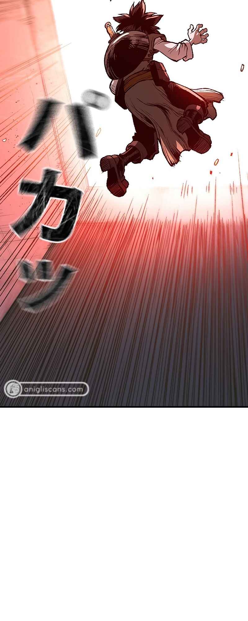 Page 105 Chapter 1 Super String: Marco Polo’s Travel to the Multiverse (Webtoon)