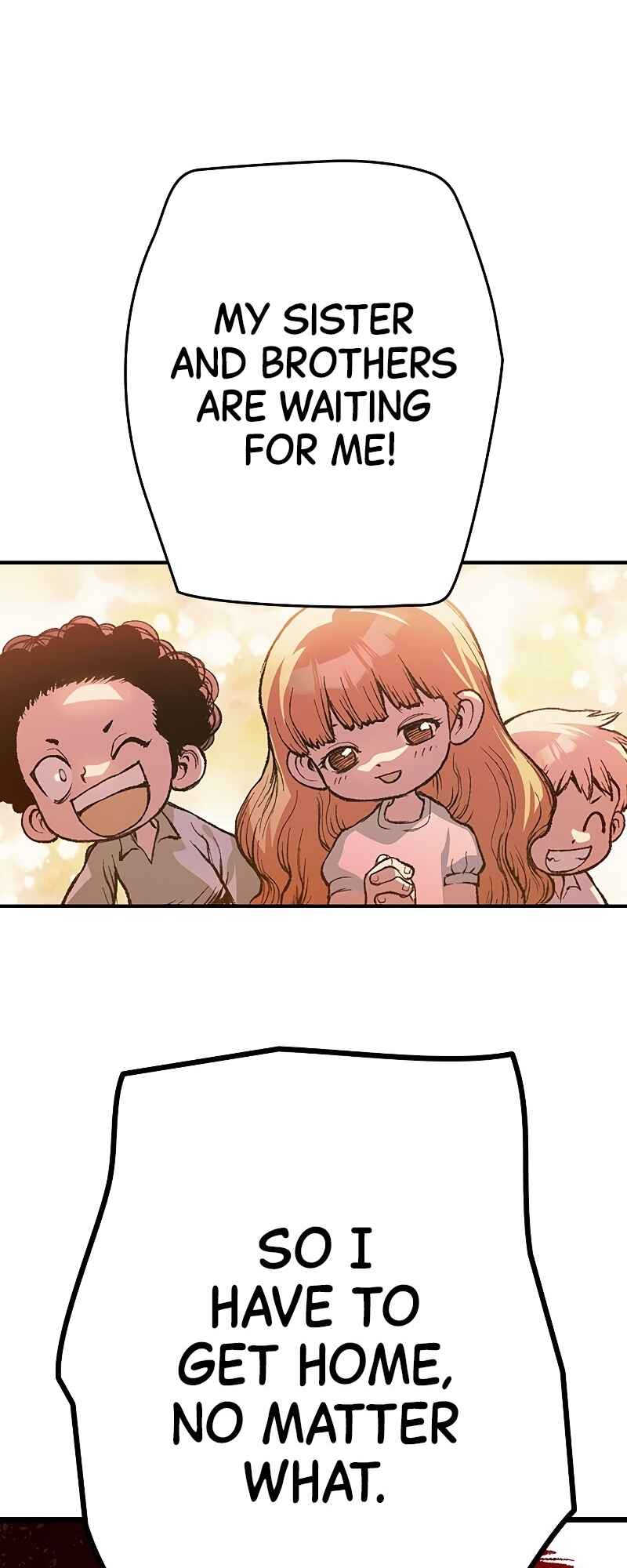 Page 114 Chapter 1 Super String: Marco Polo’s Travel to the Multiverse (Webtoon)
