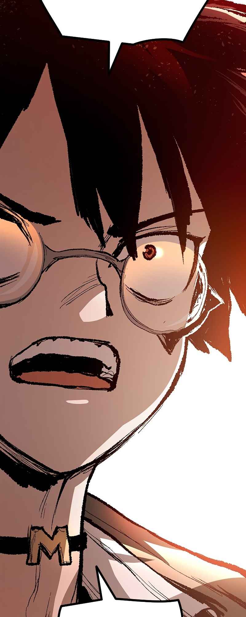 Page 115 Chapter 1 Super String: Marco Polo’s Travel to the Multiverse (Webtoon)