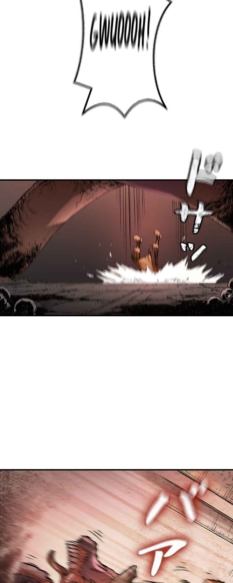 Page 123 Chapter 1 Super String: Marco Polo’s Travel to the Multiverse (Webtoon)