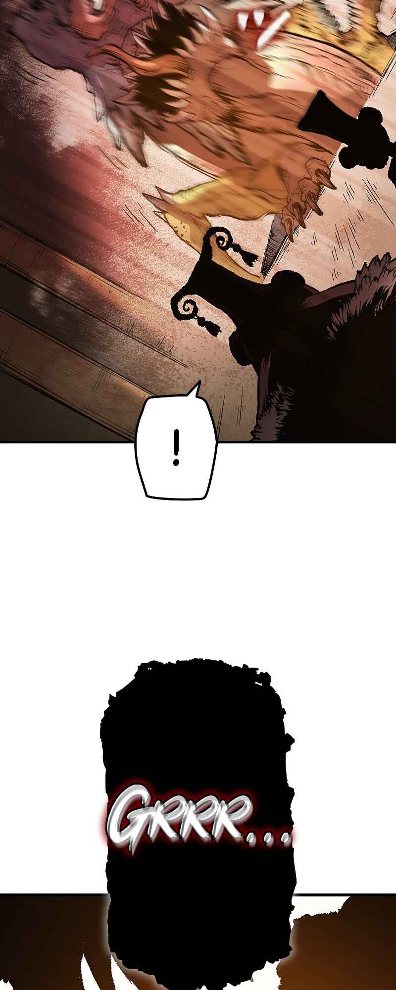 Page 124 Chapter 1 Super String: Marco Polo’s Travel to the Multiverse (Webtoon)