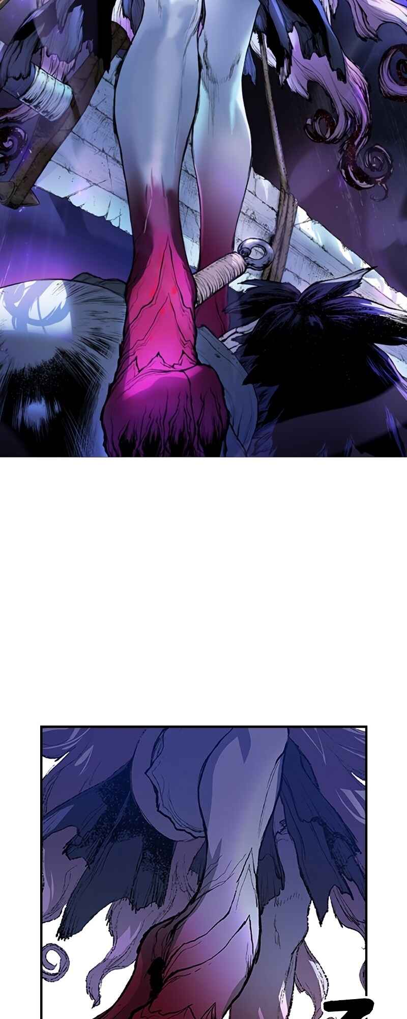 Page 140 Chapter 1 Super String: Marco Polo’s Travel to the Multiverse (Webtoon)