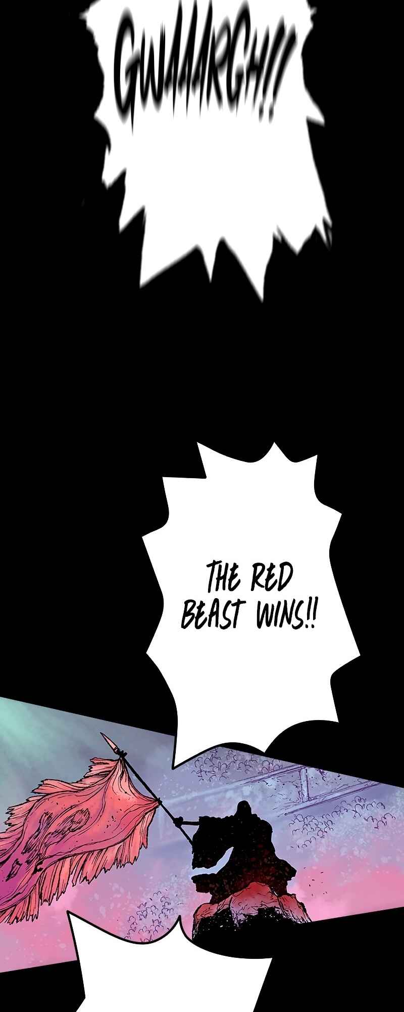 Page 8 Chapter 1 Super String: Marco Polo’s Travel to the Multiverse (Webtoon)