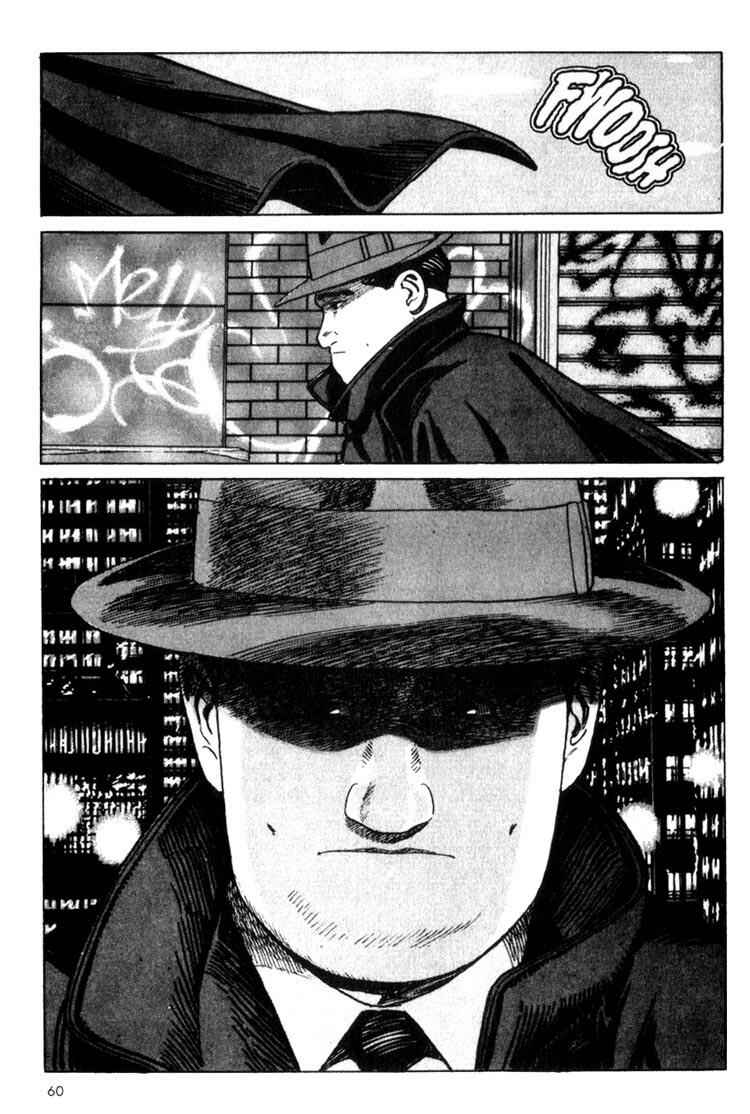 Page 24 Chapter 2 Benkei in New York