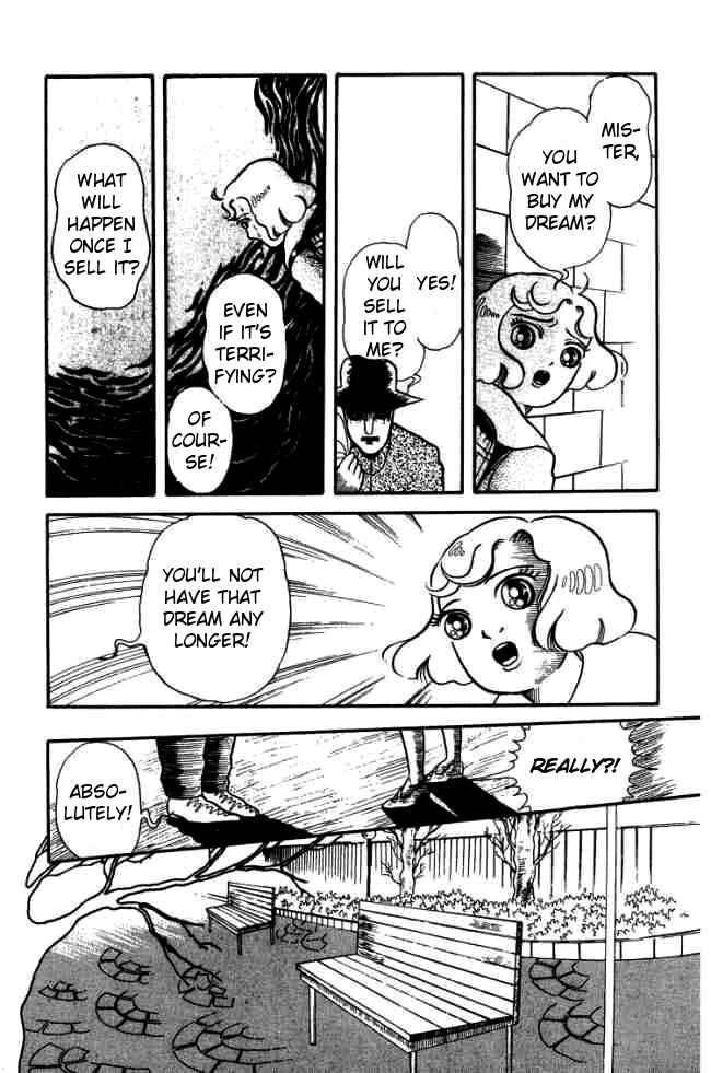Page 11 Chapter 4 Hell Mother