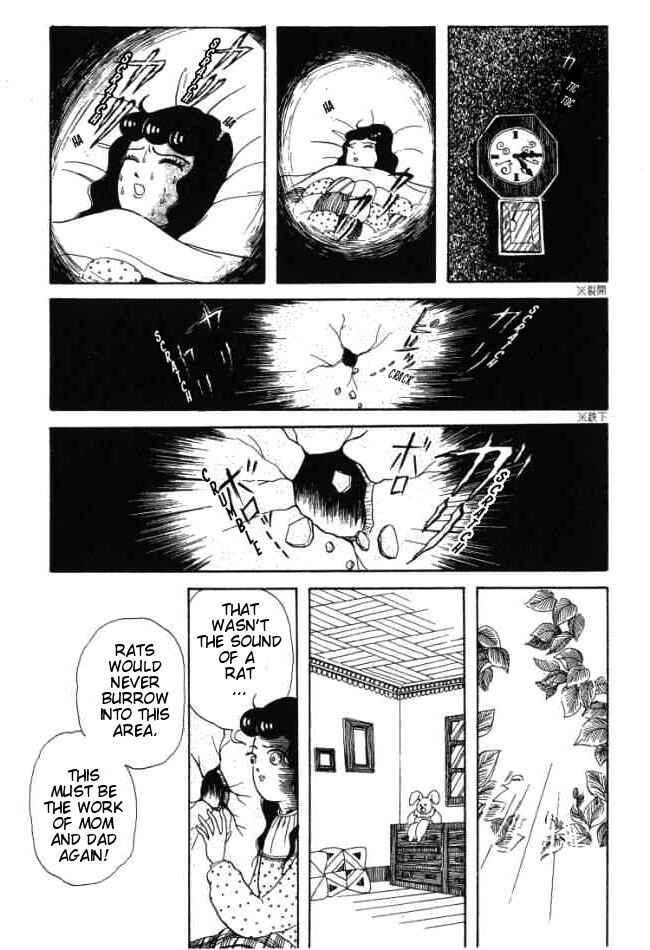 Page 41 Chapter 2 Hell Mother