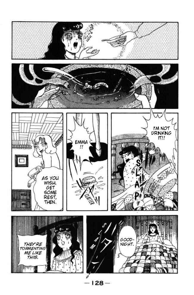 Page 47 Chapter 2 Hell Mother