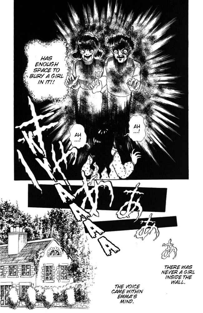 Page 54 Chapter 2 Hell Mother