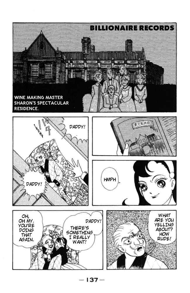 Page 56 Chapter 2 Hell Mother
