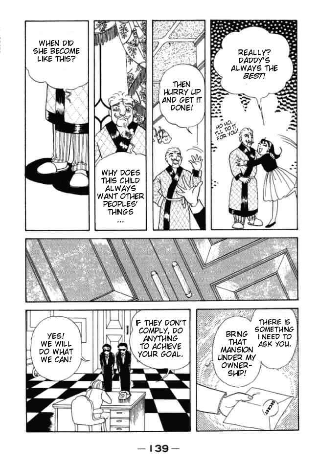 Page 58 Chapter 2 Hell Mother