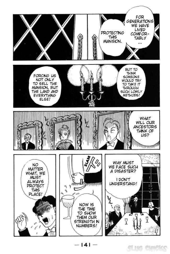 Page 60 Chapter 2 Hell Mother