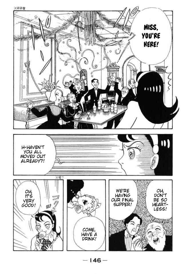 Page 65 Chapter 2 Hell Mother