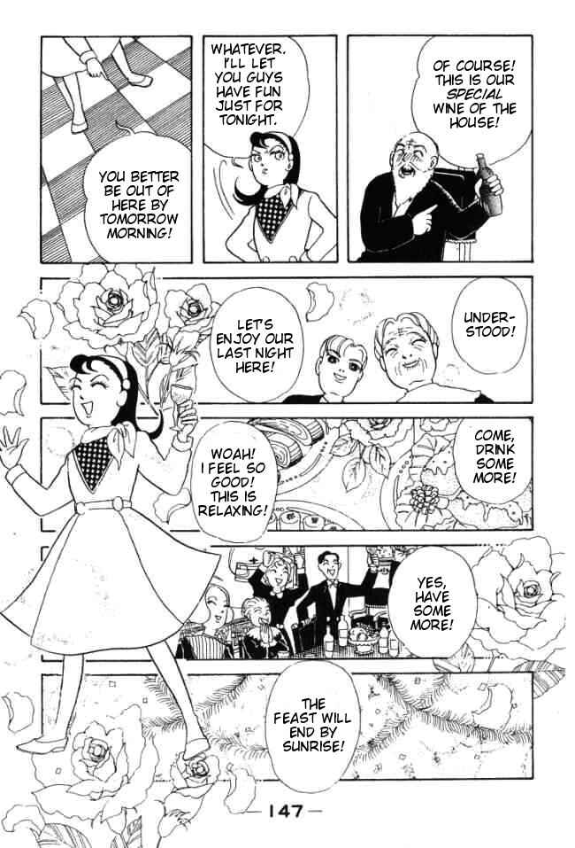 Page 66 Chapter 2 Hell Mother