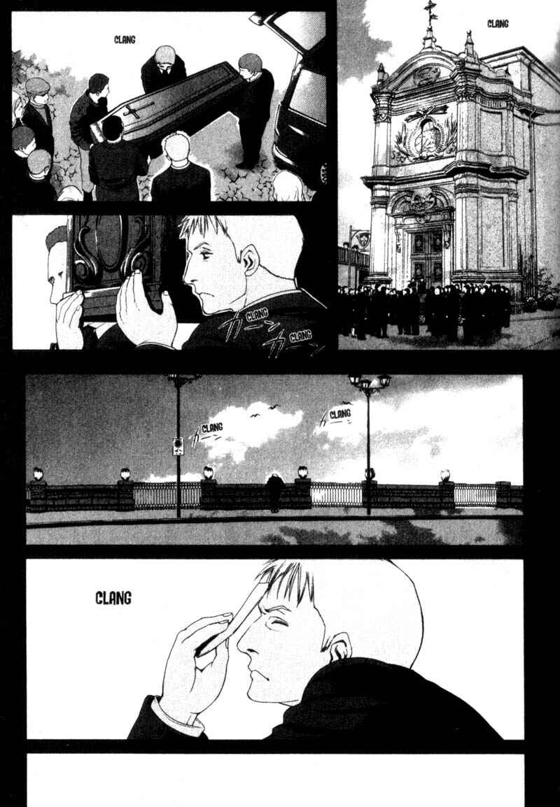 Page 2 Chapter 17 Gunslinger Girl