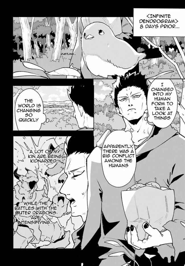 Page 2 Chapter 10 Crow Record: Infinite Dendrogram Another