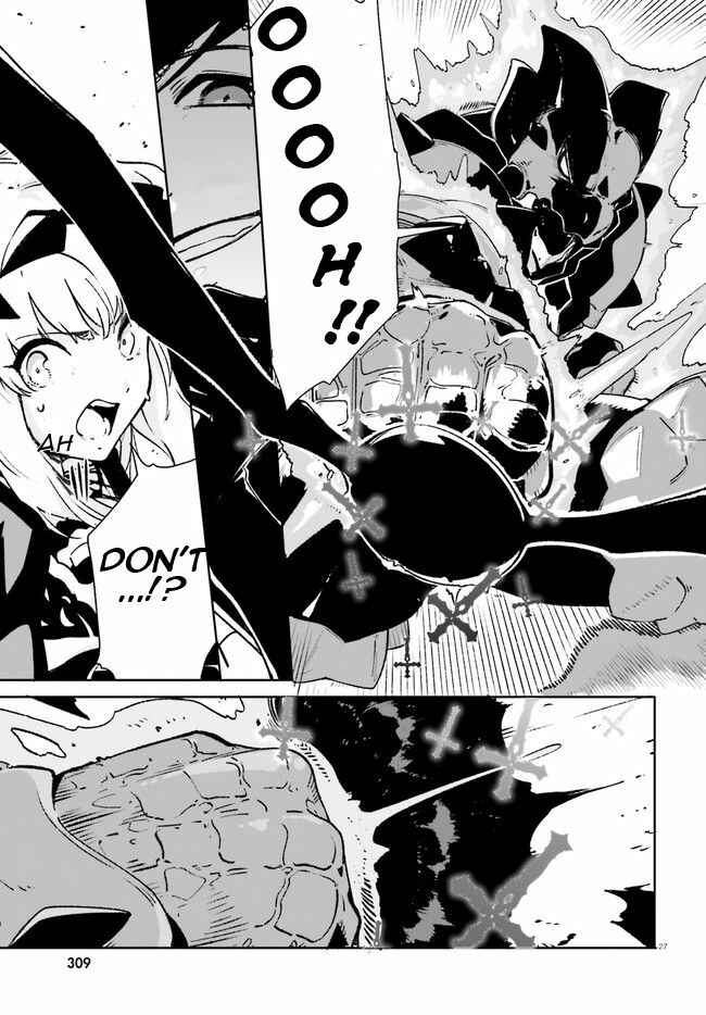 Page 26 Chapter 10 Crow Record: Infinite Dendrogram Another
