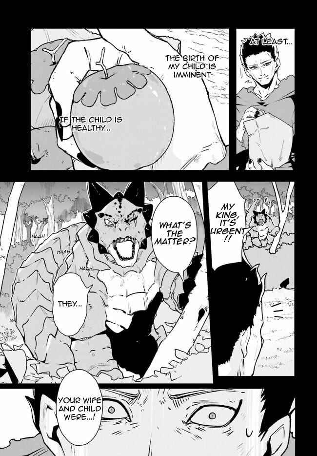 Page 3 Chapter 10 Crow Record: Infinite Dendrogram Another