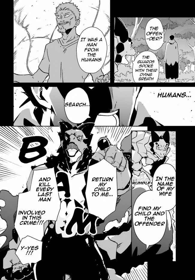 Page 6 Chapter 10 Crow Record: Infinite Dendrogram Another
