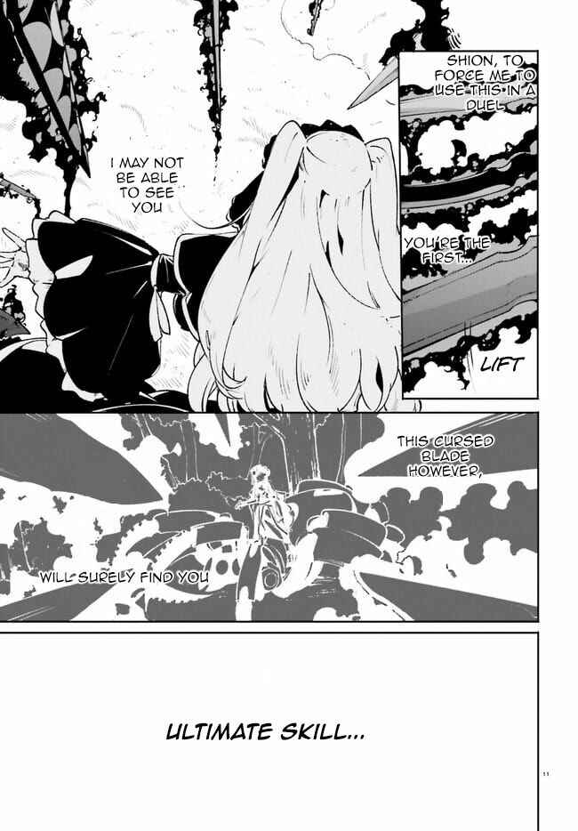 Page 11 Chapter 12 Crow Record: Infinite Dendrogram Another