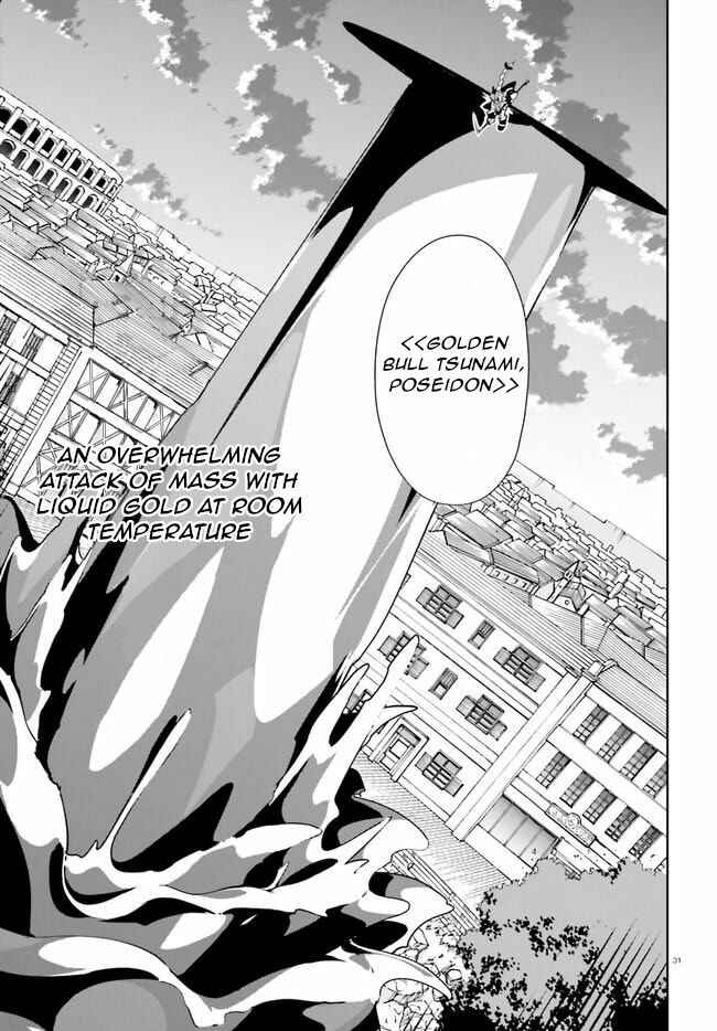 Page 31 Chapter 9 Crow Record: Infinite Dendrogram Another