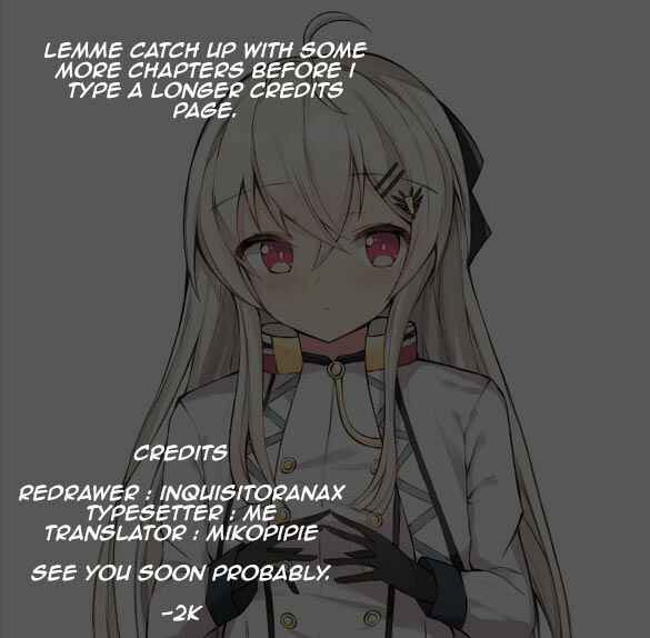 Page 31 Chapter 13 Crow Record: Infinite Dendrogram Another