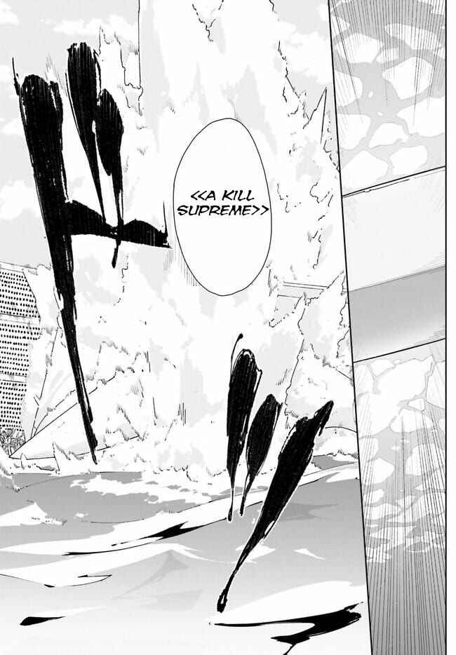 Page 19 Chapter 20 Crow Record: Infinite Dendrogram Another