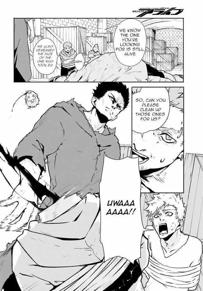 Page 4 Chapter 8 Crow Record: Infinite Dendrogram Another