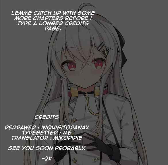 Page 31 Chapter 14 Crow Record: Infinite Dendrogram Another