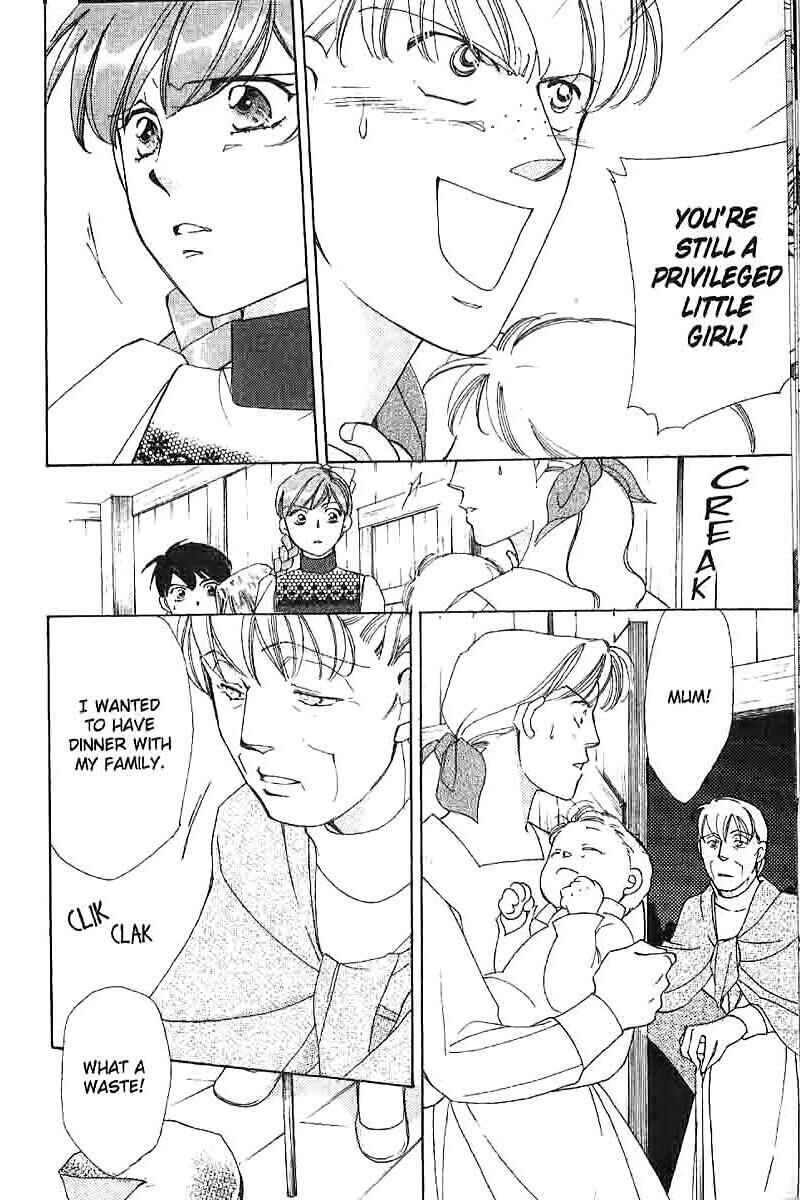Page 39 Chapter 5 Apothecarius Argentum