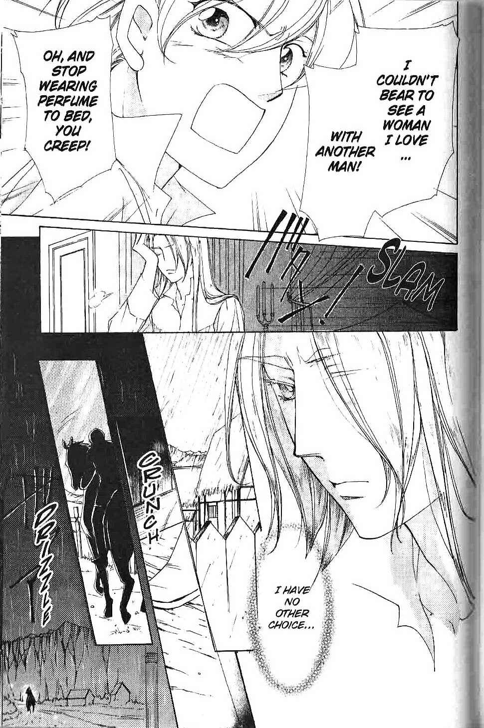 Page 19 Chapter 12 Apothecarius Argentum