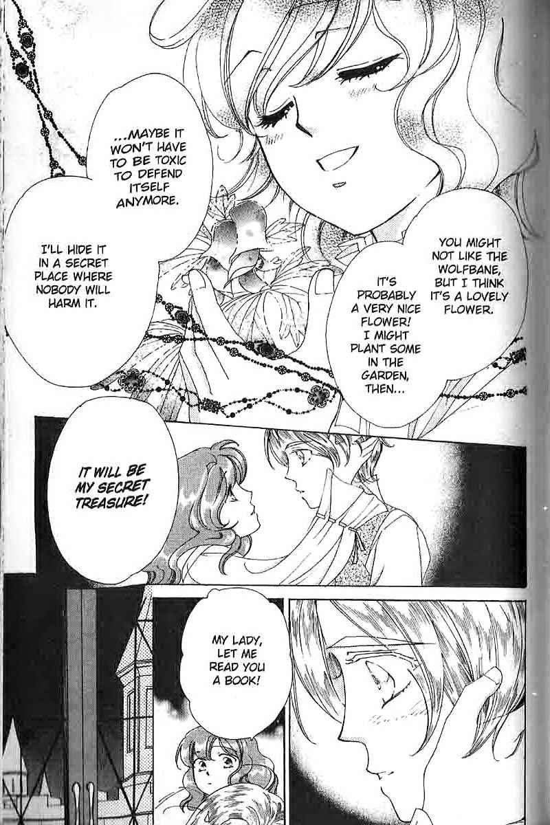 Page 27 Chapter 7 Apothecarius Argentum