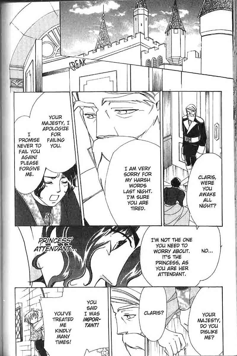 Page 30 Chapter 7 Apothecarius Argentum