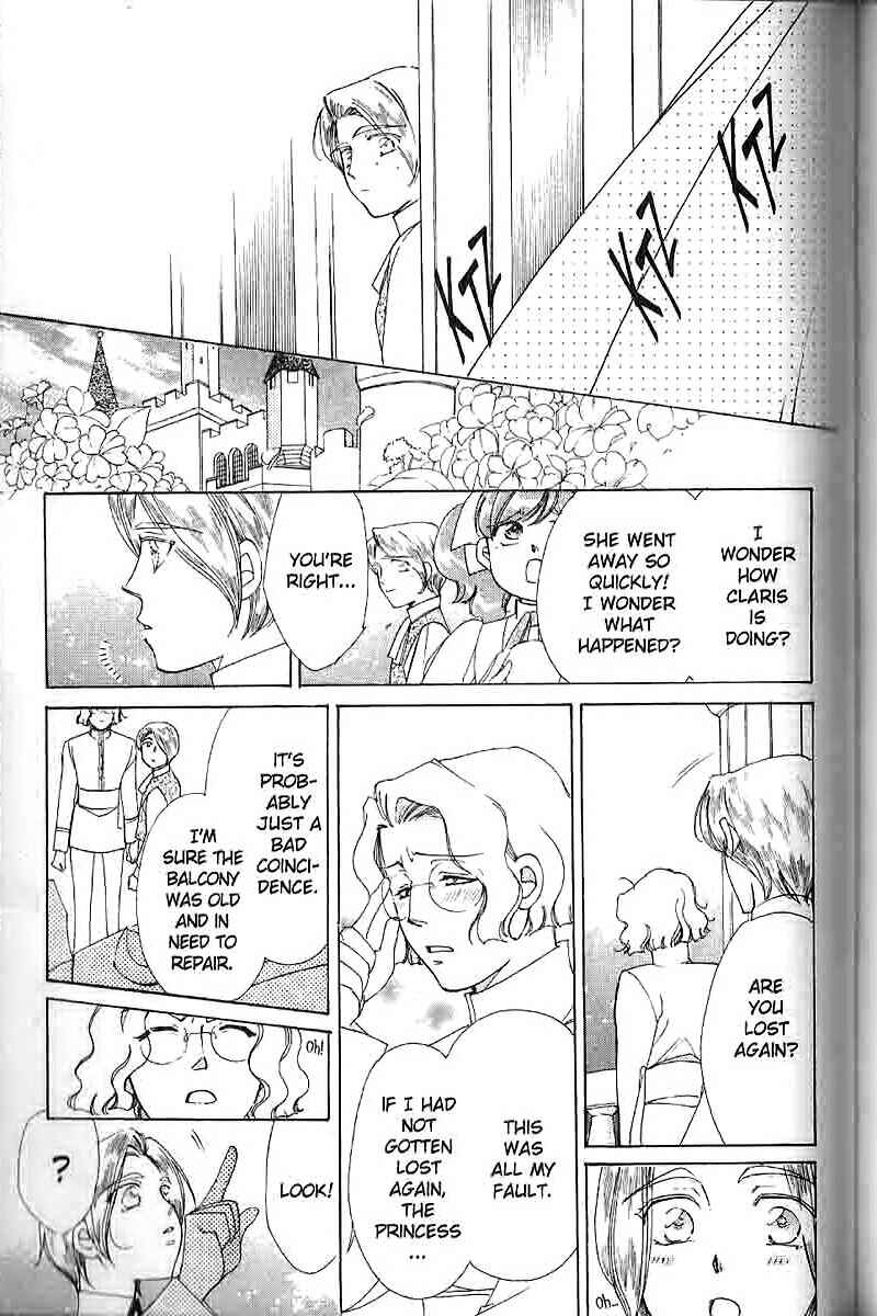 Page 33 Chapter 7 Apothecarius Argentum