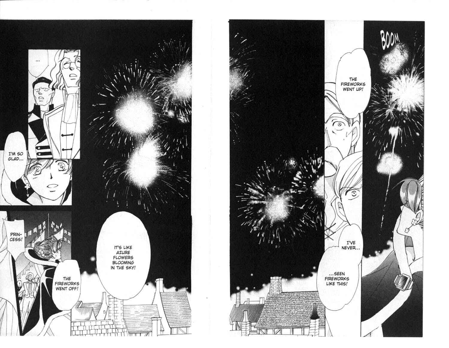 Page 16 Chapter 2 Apothecarius Argentum