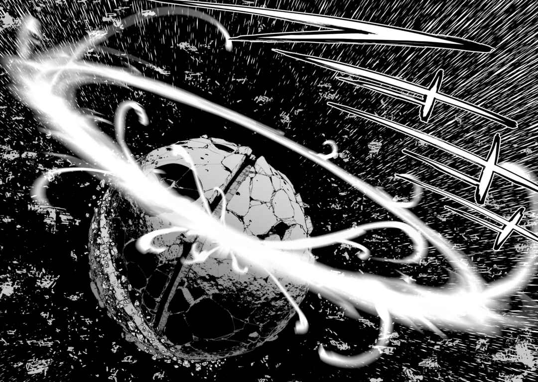 Page 25 Chapter 39 Mobile Suit Gundam: Walpurgis