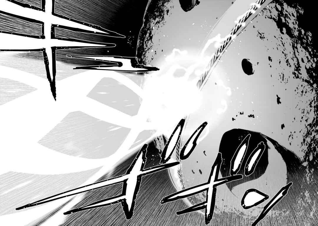 Page 20 Chapter 32 Mobile Suit Gundam: Walpurgis
