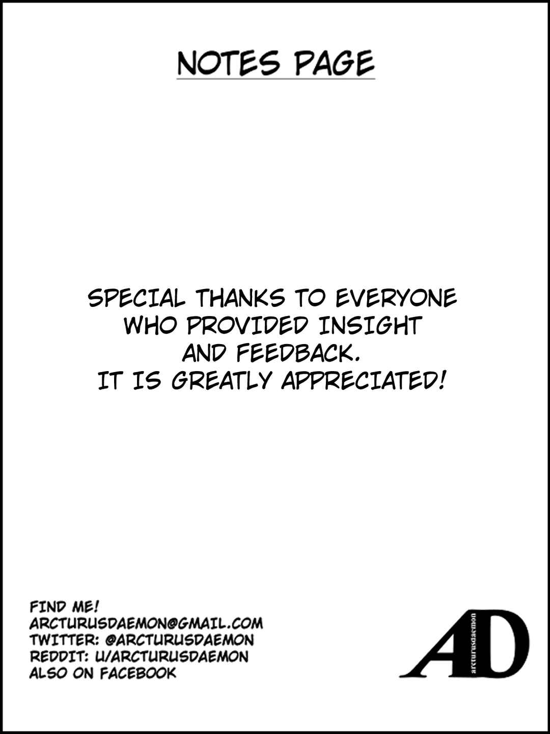 Page 33 Chapter 52 Mobile Suit Gundam: Walpurgis