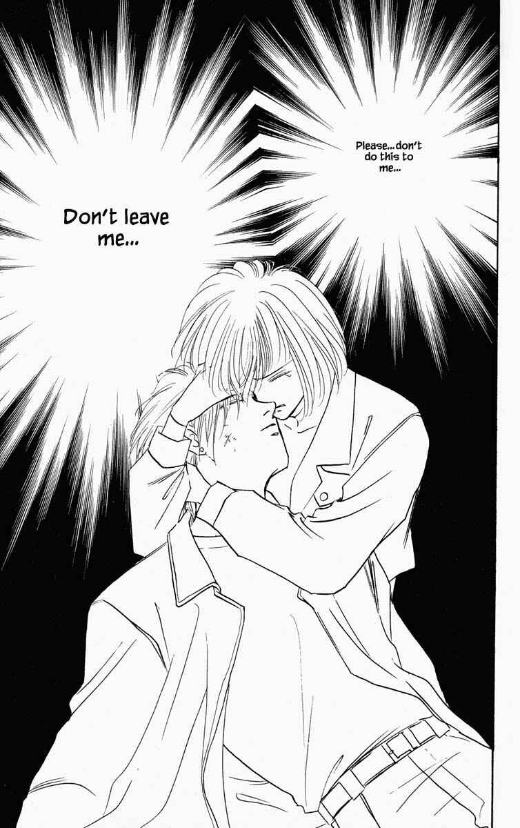 Page 22 Chapter 69 Blooming Youth