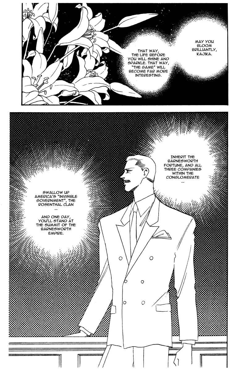 Page 53 Chapter 1 Blooming Youth