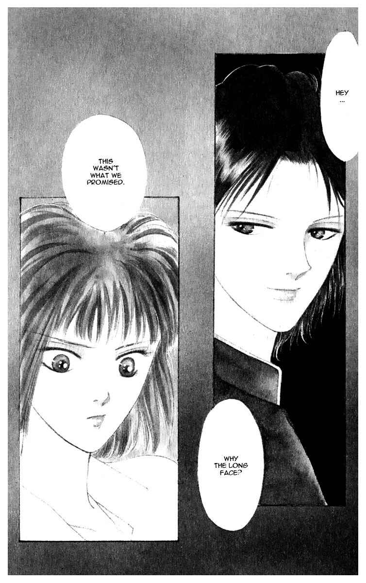 Page 57 Chapter 1 Blooming Youth