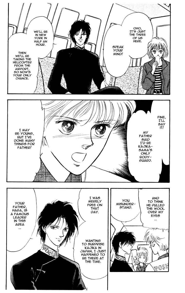 Page 59 Chapter 1 Blooming Youth
