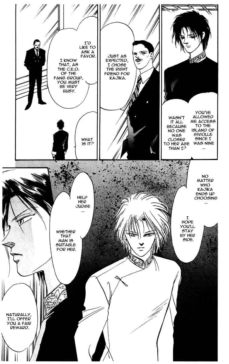 Page 78 Chapter 1 Blooming Youth