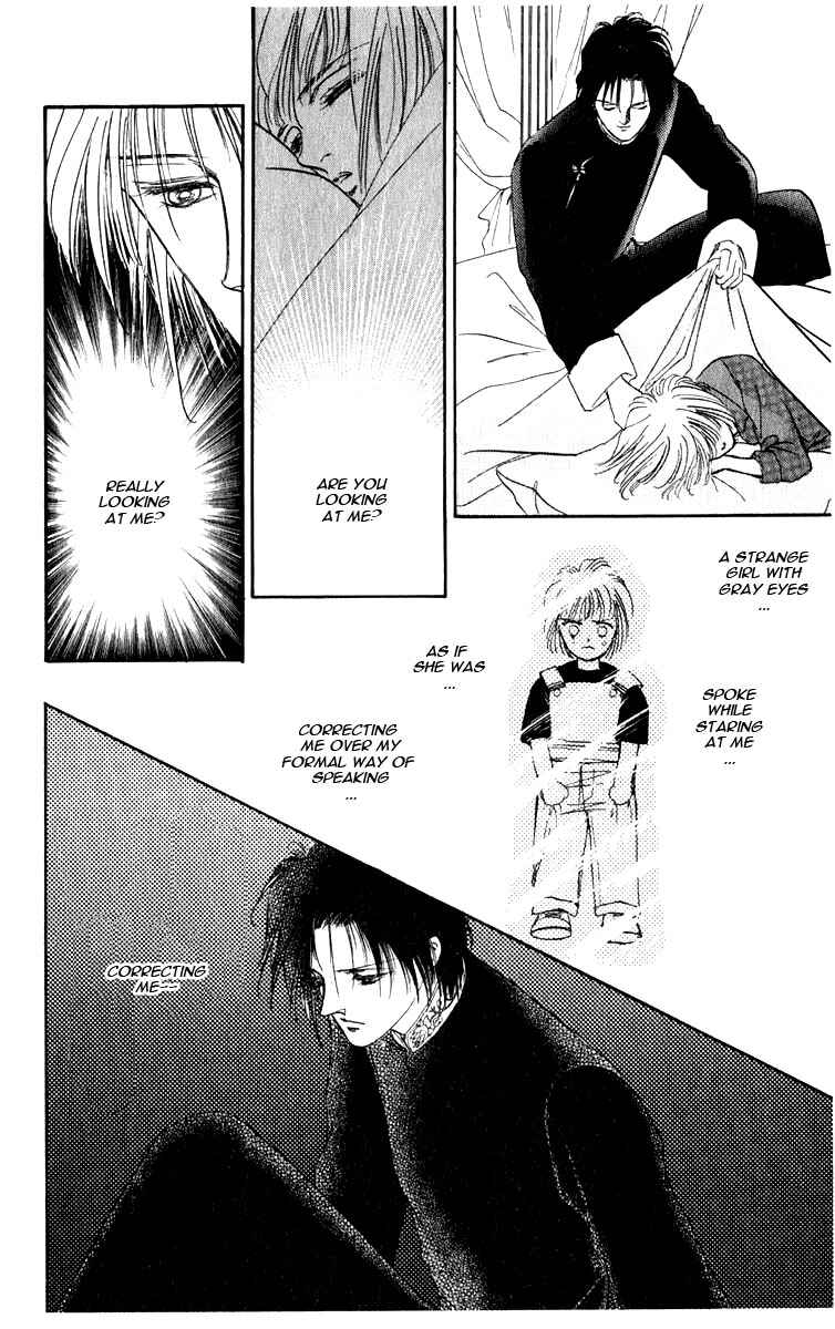 Page 88 Chapter 1 Blooming Youth