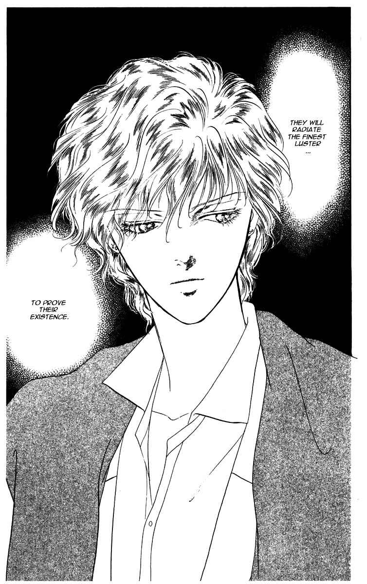 Page 95 Chapter 1 Blooming Youth