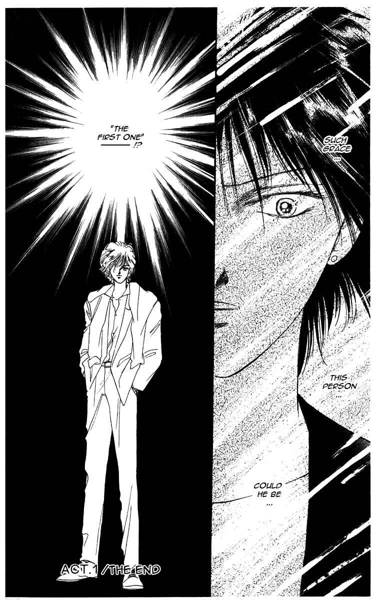 Page 96 Chapter 1 Blooming Youth