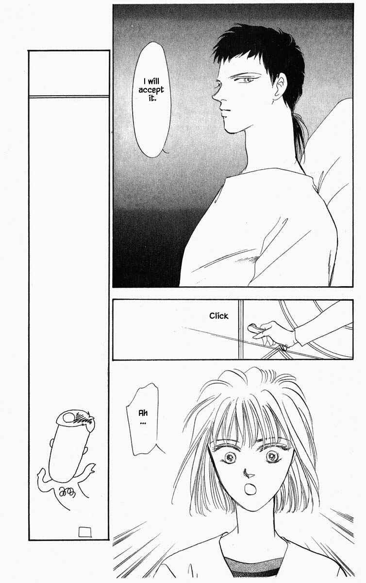 Page 10 Chapter 17 Blooming Youth