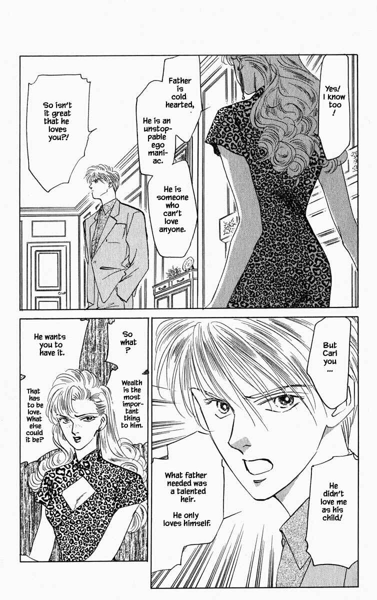 Page 2 Chapter 85 Blooming Youth