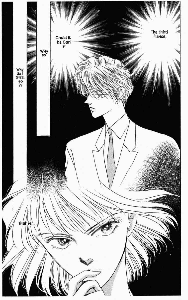 Page 11 Chapter 47 Blooming Youth